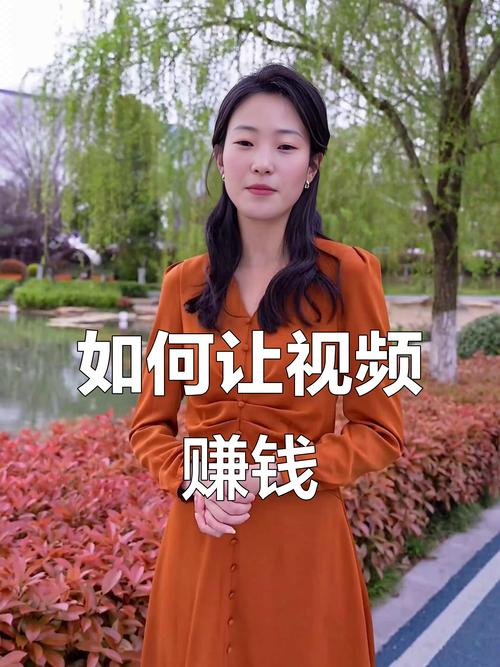 抖音赚钱技巧_抖音粉丝下单链接秒到账_抖音变现方法